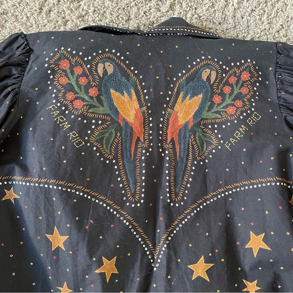 Farm Rio Set - Picture 11 of 12